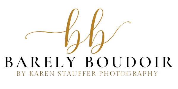 Bloomington IL Boudoir Photography I Elegance & Empowerment